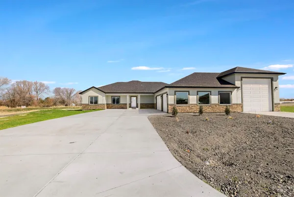 $815,000 | 2514 Tulip Circle, Twin Falls, ID 83301