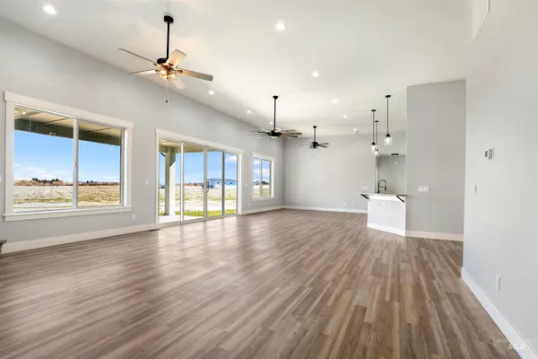 $815,000 | 2514 Tulip Circle, Twin Falls, ID 83301