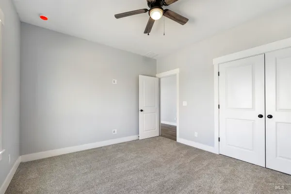 $815,000 | 2514 Tulip Circle, Twin Falls, ID 83301