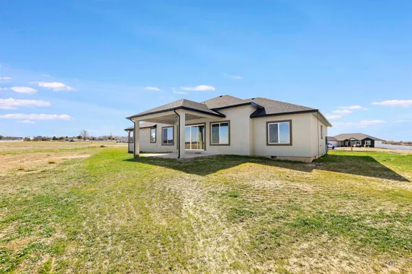 $815,000 | 2514 Tulip Circle, Twin Falls, ID 83301