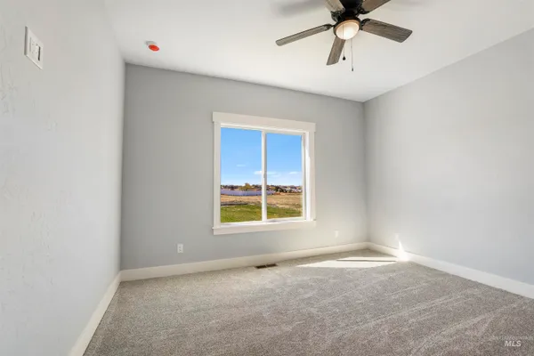 $815,000 | 2514 Tulip Circle, Twin Falls, ID 83301