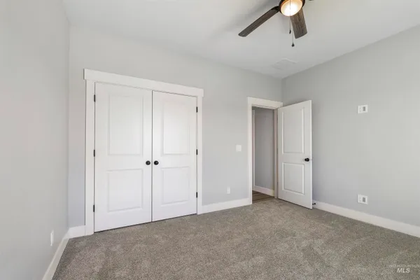 $815,000 | 2514 Tulip Circle, Twin Falls, ID 83301