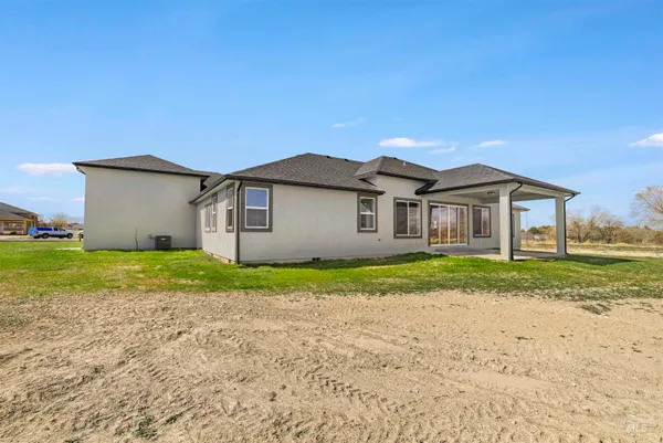 $815,000 | 2514 Tulip Circle, Twin Falls, ID 83301