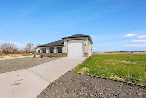 $815,000 | 2514 Tulip Circle, Twin Falls, ID 83301