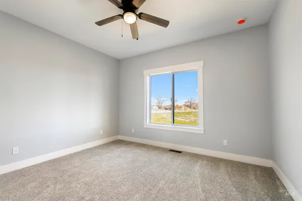 $815,000 | 2514 Tulip Circle, Twin Falls, ID 83301