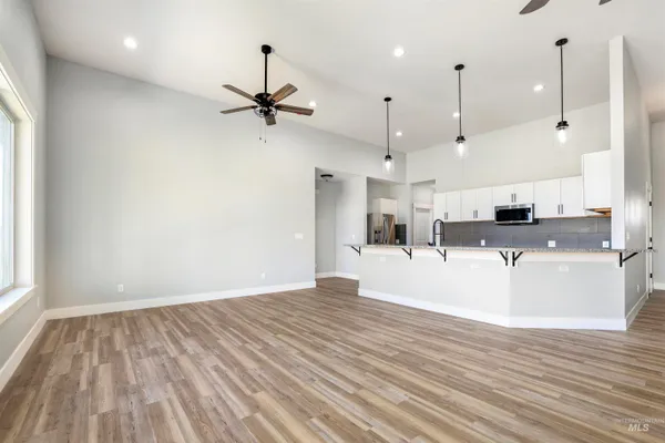 $815,000 | 2514 Tulip Circle, Twin Falls, ID 83301