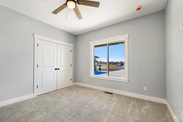 $815,000 | 2514 Tulip Circle, Twin Falls, ID 83301