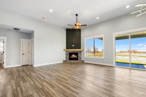 $815,000 | 2514 Tulip Circle, Twin Falls, ID 83301