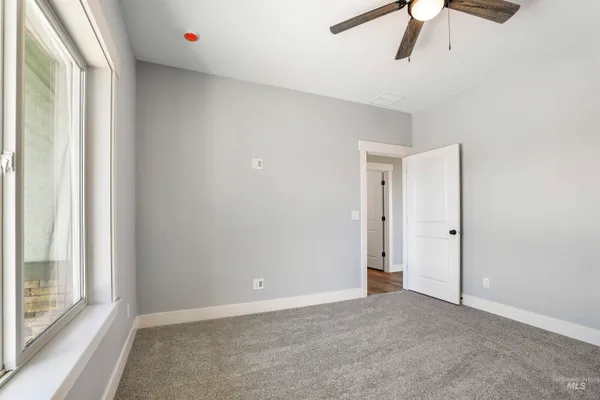 $815,000 | 2514 Tulip Circle, Twin Falls, ID 83301