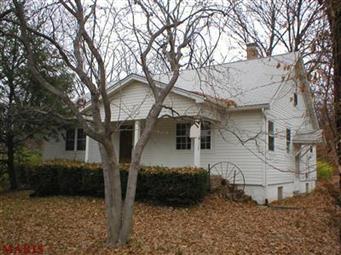 4005 Parker Road Florissant, MO 63033 - Photo 1 of 1 Gallery Image 1