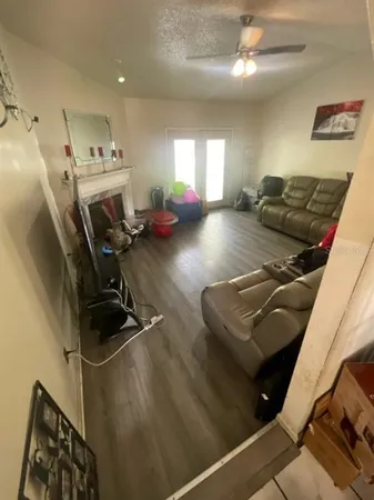 $195,000 | 11350 Island Shore Drive West, Jacksonville, FL 32218