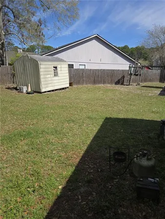 $195,000 | 11350 Island Shore Drive West, Jacksonville, FL 32218