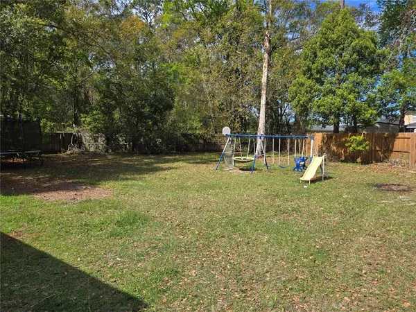 $195,000 | 11350 Island Shore Drive West, Jacksonville, FL 32218