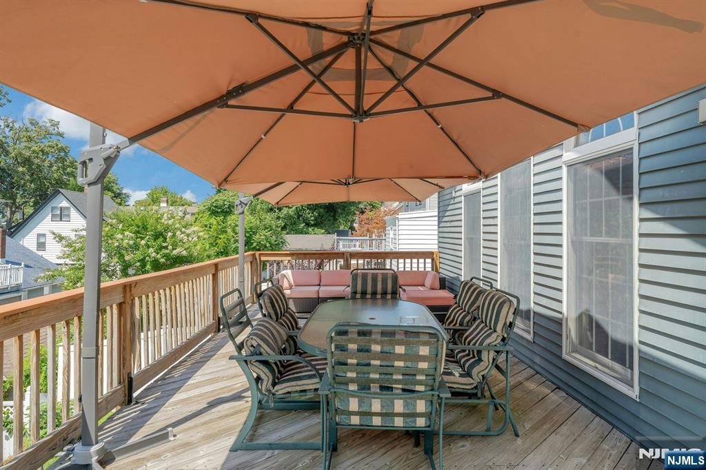 46 Montross Avenue Rutherford, NJ 07070 - Photo 30 of 48
