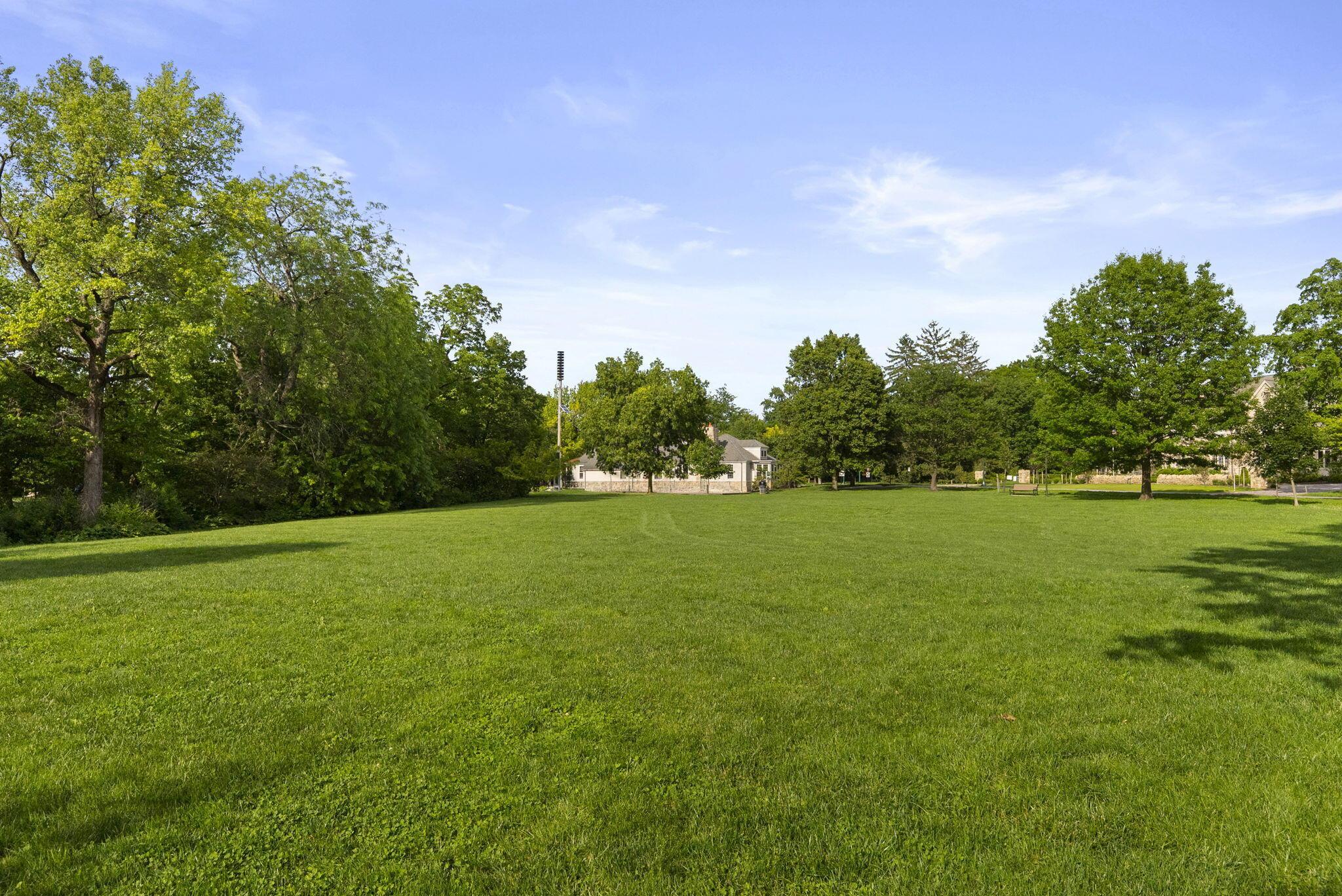 1872 Stanford Road Columbus, OH 43212 - Photo 96 of 107