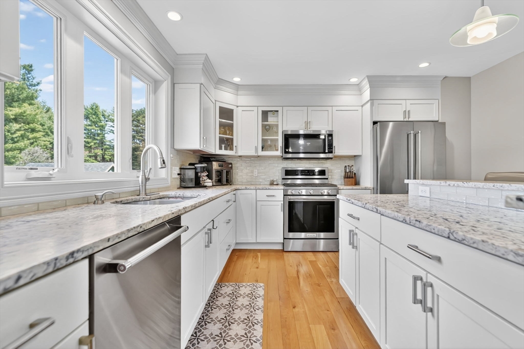 24 Mill Road East Longmeadow, MA 01028 - Photo 12 of 42