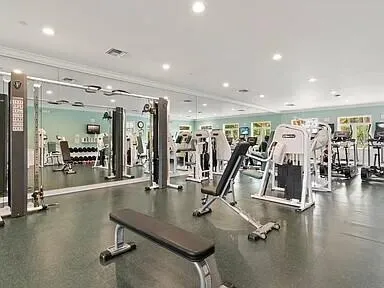 $2,600 | 26 Harbour Isle Drive West, Unit 303, Fort Pierce, FL 34949