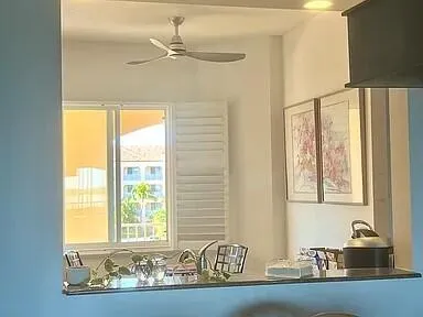 $2,600 | 26 Harbour Isle Drive West, Unit 303, Fort Pierce, FL 34949