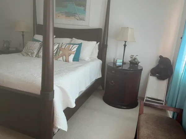 $2,600 | 26 Harbour Isle Drive West, Unit 303, Fort Pierce, FL 34949