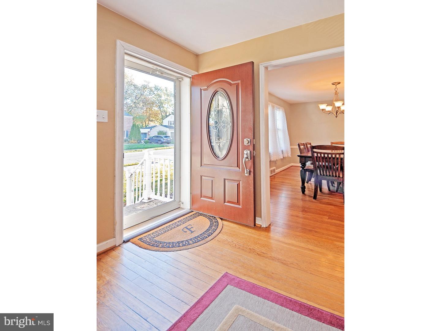 237 Potomac Road Wilmington, DE 19803 - Photo 2 of 25 Gallery Image 2
