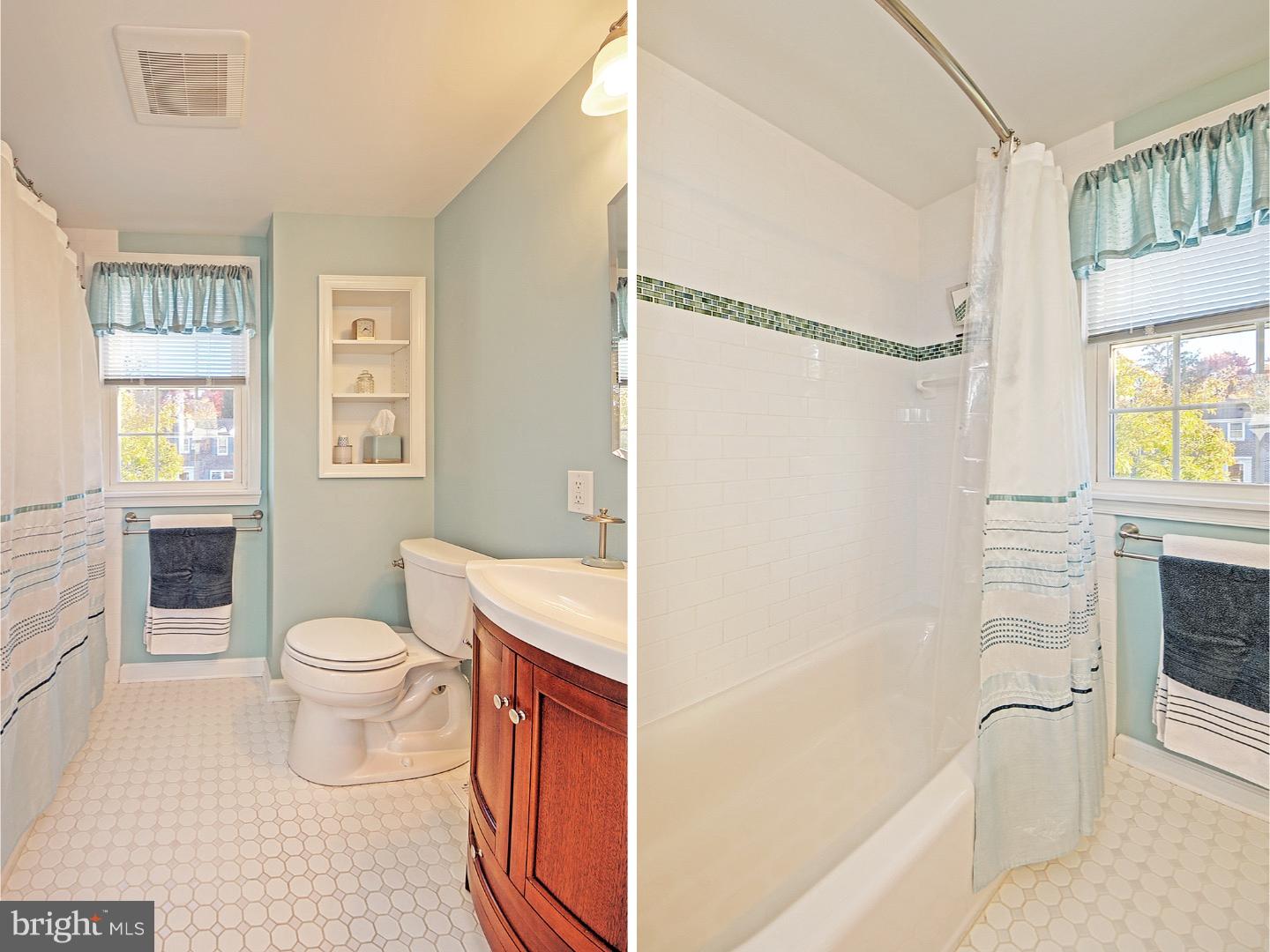 237 Potomac Road Wilmington, DE 19803 - Photo 20 of 25 Bathroom