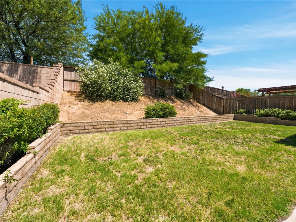 37024 Boxleaf Road Palmdale, CA 93550 - Photo 28 of 34