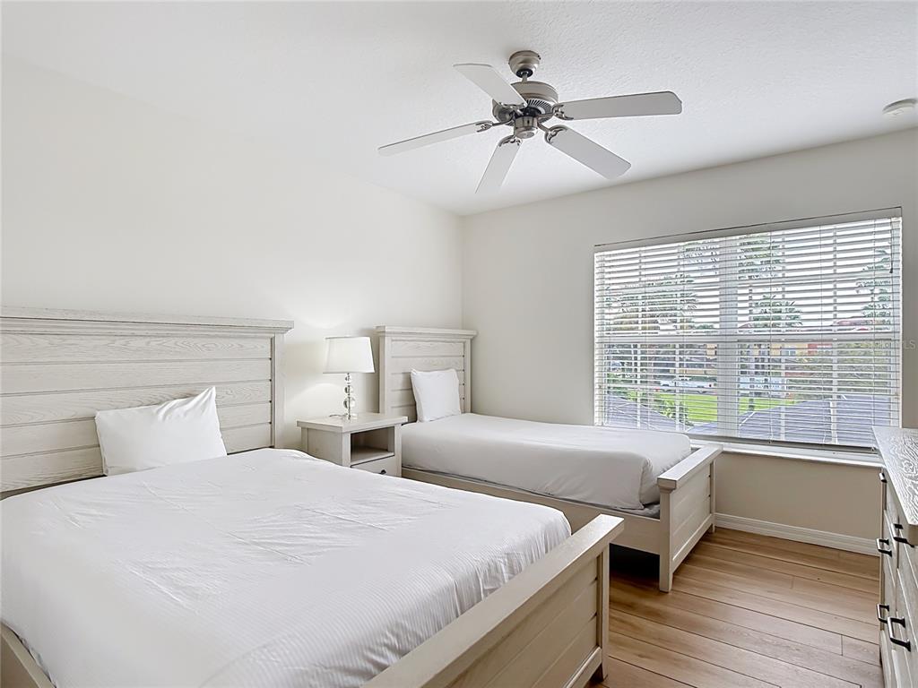 8956 Candy Palm Road Kissimmee, FL 34747 - Photo 12 of 24 Gallery Image 12