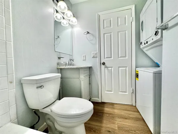 $2,300 | 5 Lexington Hills Road, Unit 7, Harriman, NY 10926