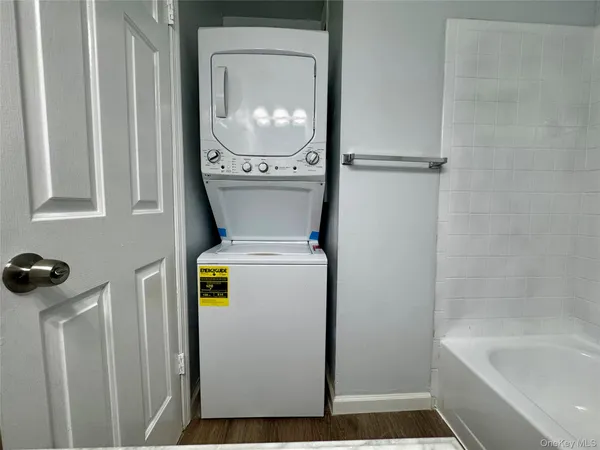 $2,300 | 5 Lexington Hills Road, Unit 7, Harriman, NY 10926