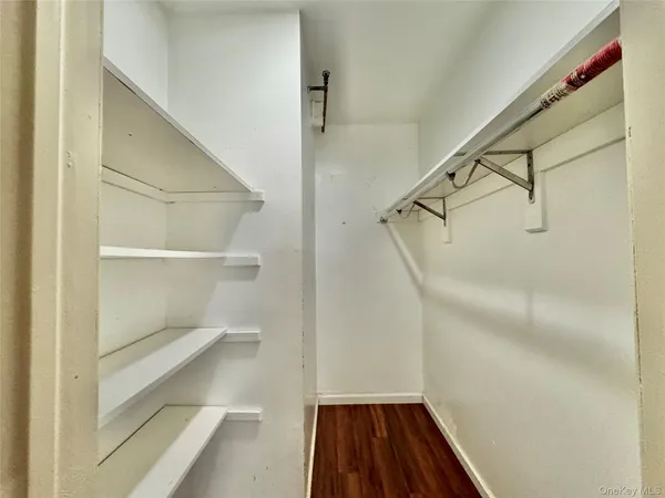 $2,300 | 5 Lexington Hills Road, Unit 7, Harriman, NY 10926
