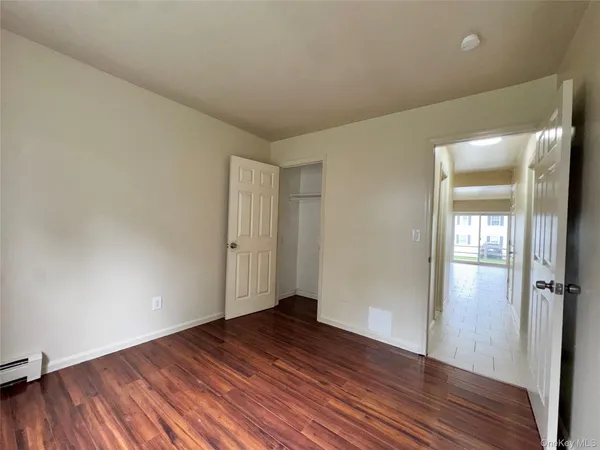 $2,300 | 5 Lexington Hills Road, Unit 7, Harriman, NY 10926