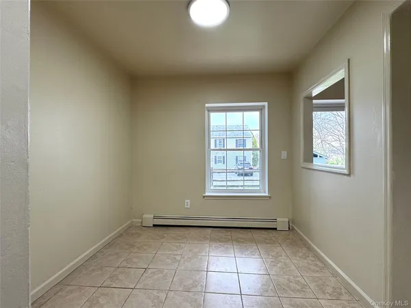 $2,300 | 5 Lexington Hills Road, Unit 7, Harriman, NY 10926