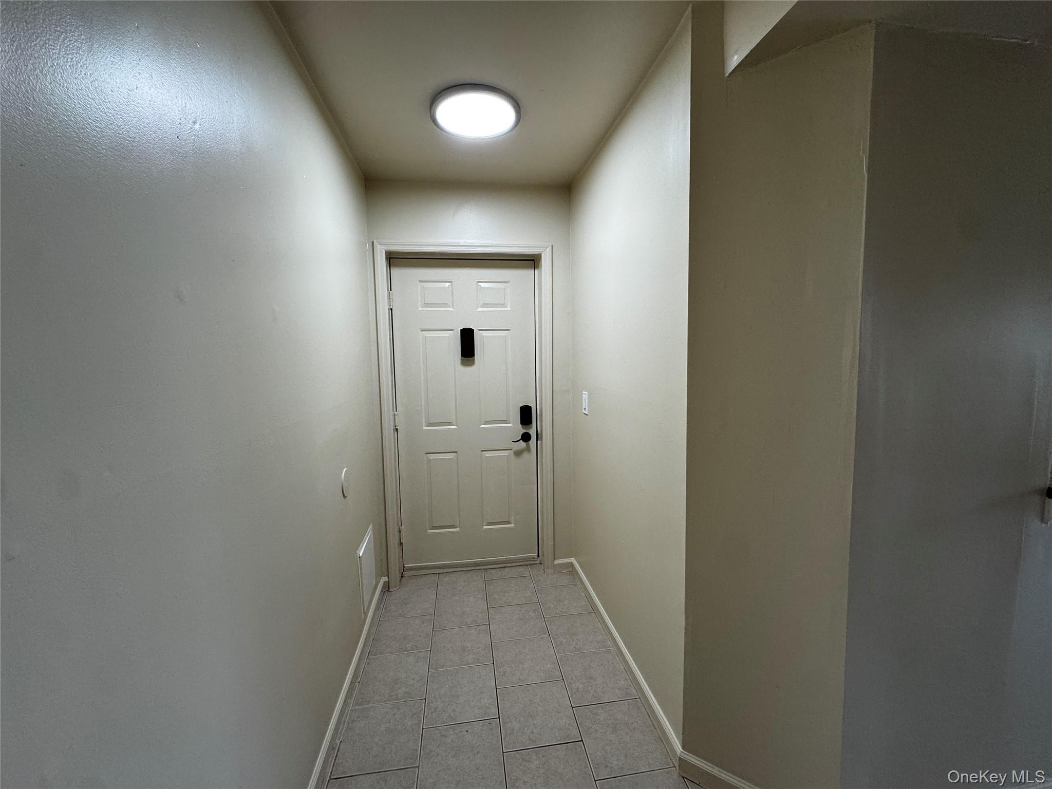 5 Lexington Hills Road, Unit 7 Harriman, NY 10926 - Photo 10 of 21 a view of a hallway