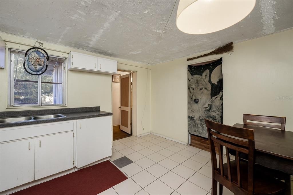 1324 Milton Street Clearwater, FL 33756 - Photo 30 of 47