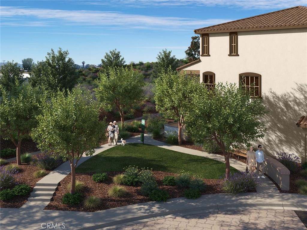 4891 Merida Way Oceanside, CA 92057 - Photo 14 of 19