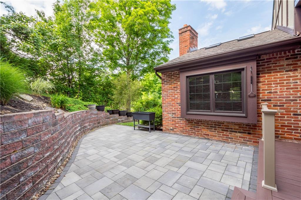 2535 Morton Road Pittsburgh, PA 15241 - Photo 42 of 48
