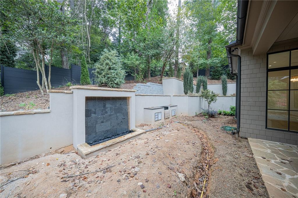 500 Emily Reed Lane Atlanta, GA 30342 - Photo 14 of 64 Gallery Image 14