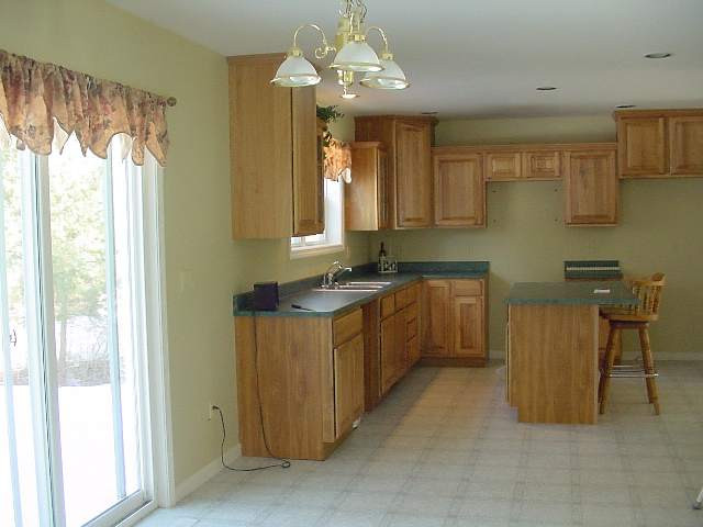 4158 Silver Beach Road Malta, NY 12020 - Photo 1 of 2 Photo 1