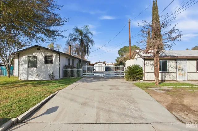 $394,000 | Undisclosed Address, Bakersfield, CA 93307