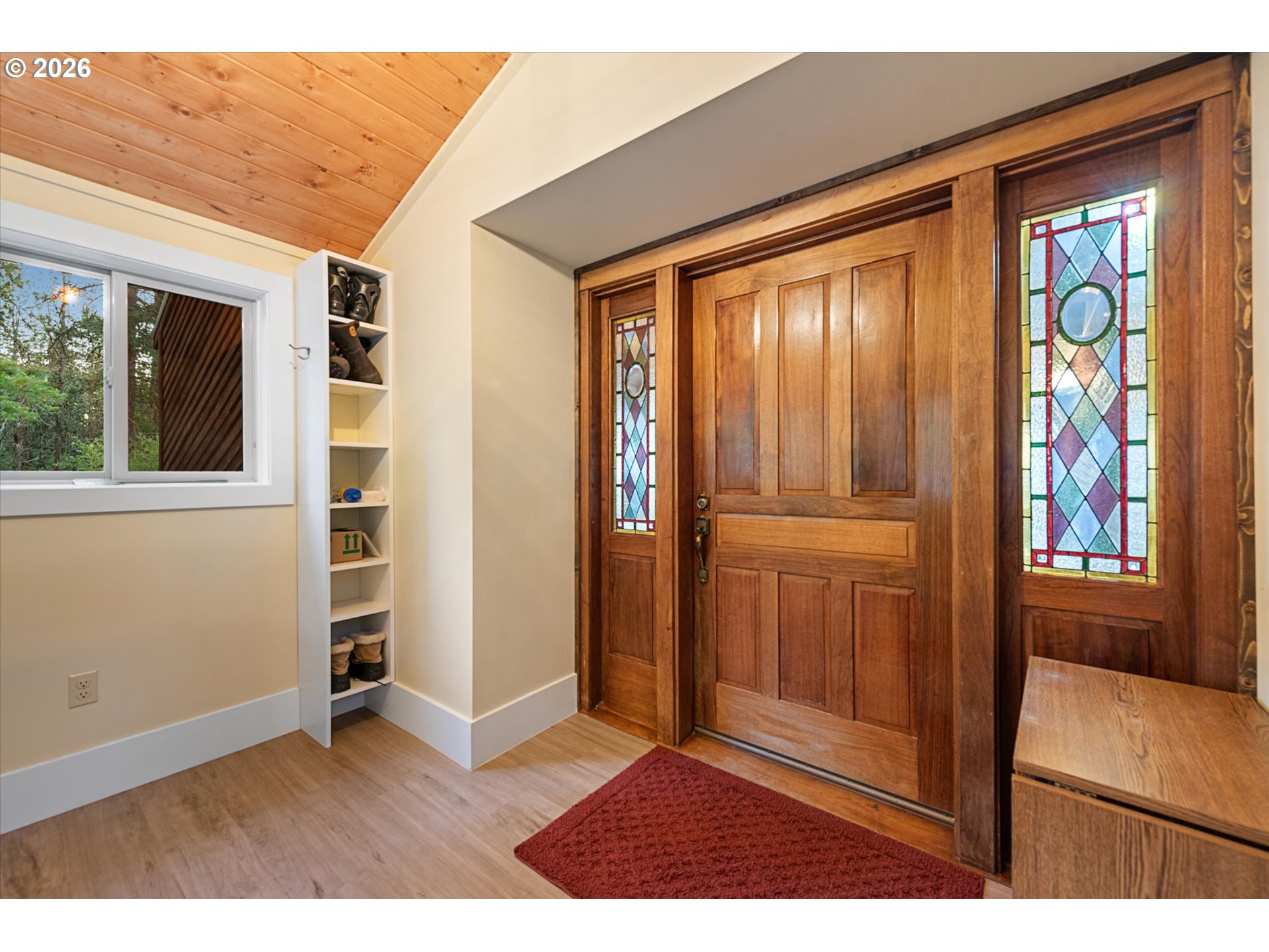 60751 Wood Road La Grande, OR 97850 - Photo 5 of 32