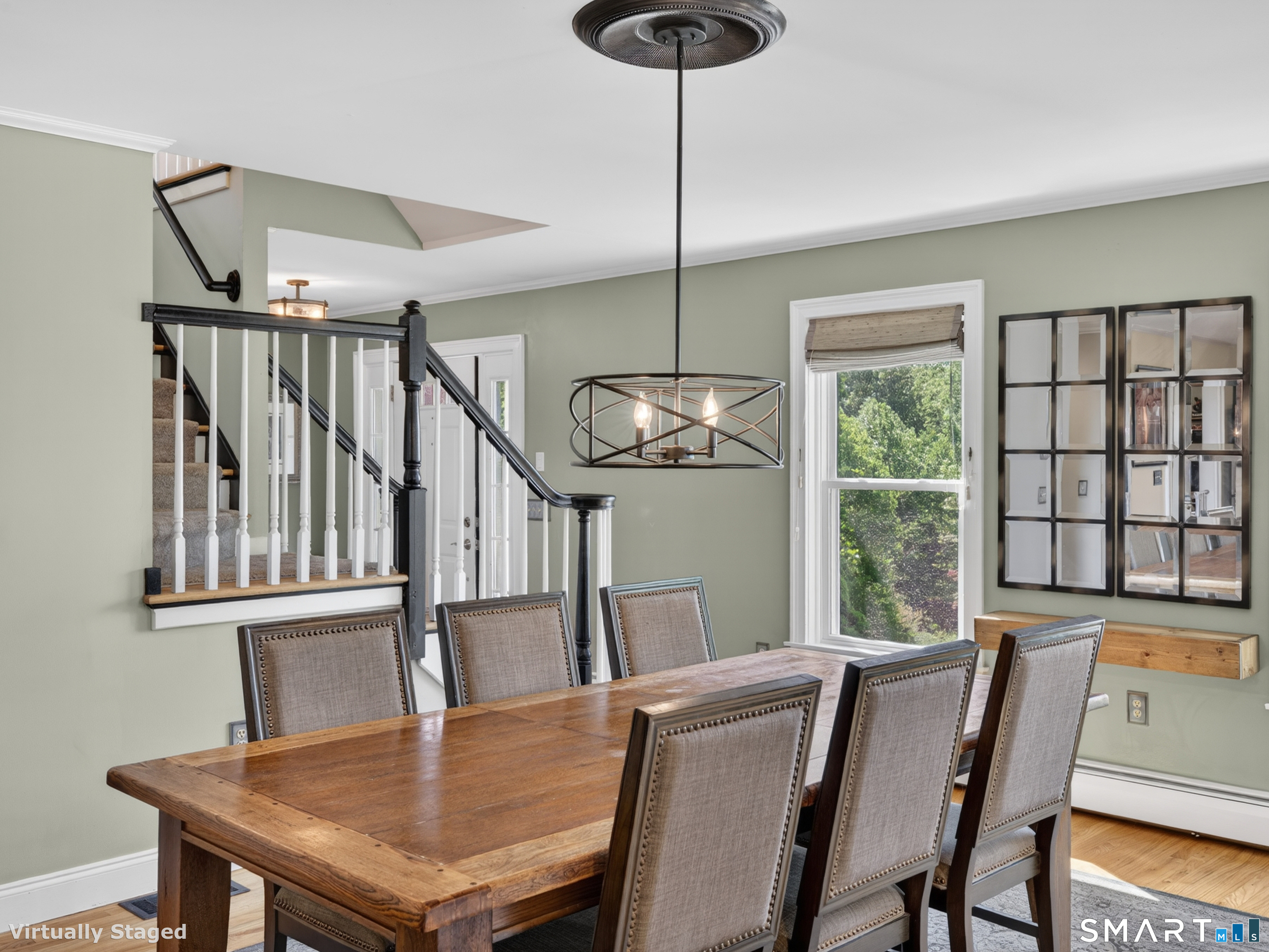 9 Barley Hill Road Old Saybrook, CT 06475 - Photo 10 of 39