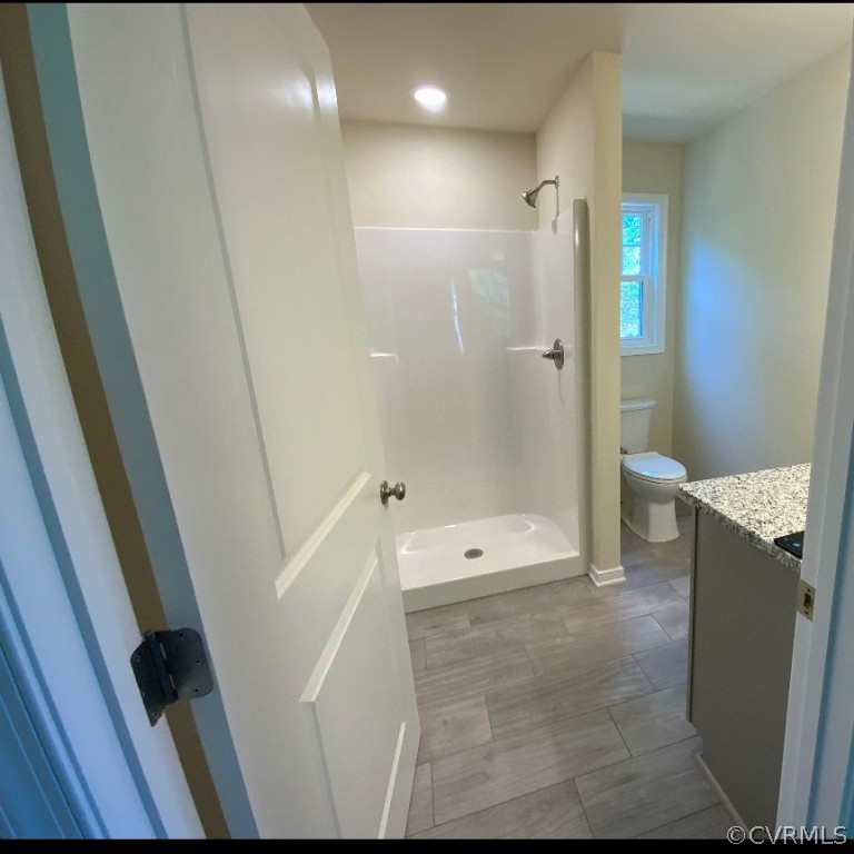 7509 Belmont Road Chesterfield, VA 23832 - Photo 4 of 7