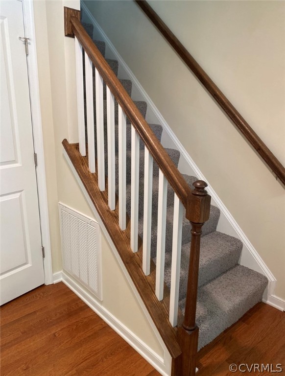 7509 Belmont Road Chesterfield, VA 23832 - Photo 5 of 7