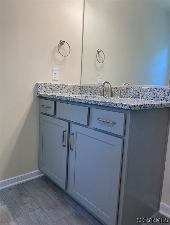 7509 Belmont Road Chesterfield, VA 23832 - Photo 6 of 7