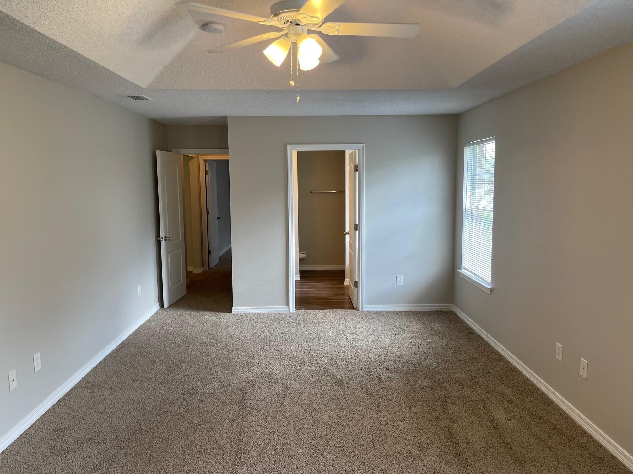 8927 Sage Drive Foley, AL 36535 - Photo 10 of 28