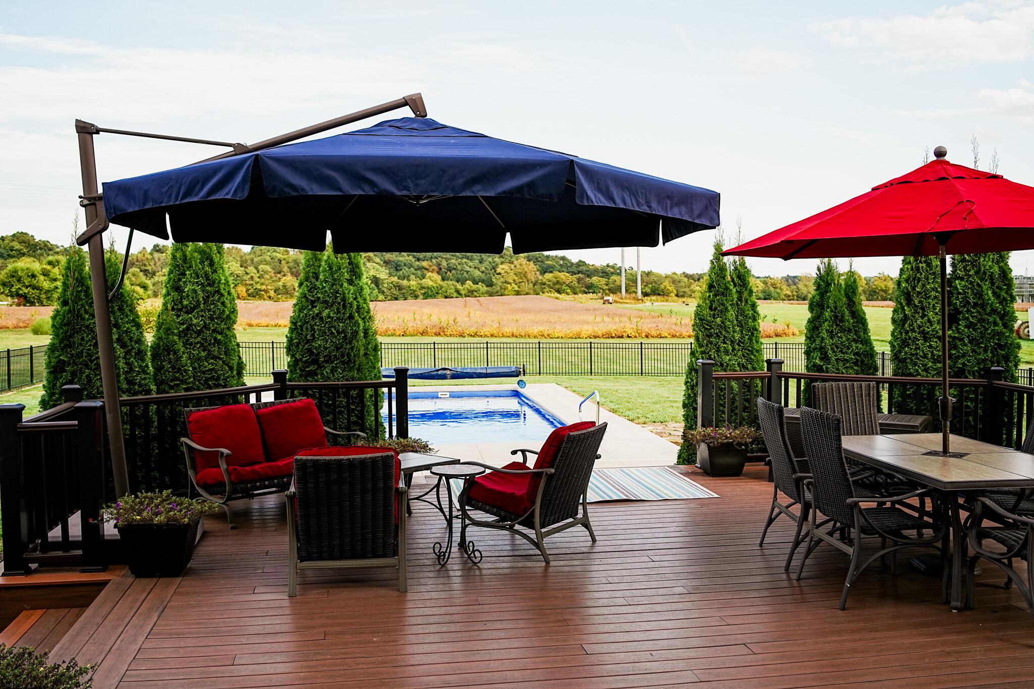 2160 Pickerington Road Carroll, OH 43112 - Photo 45 of 52 DSC00959