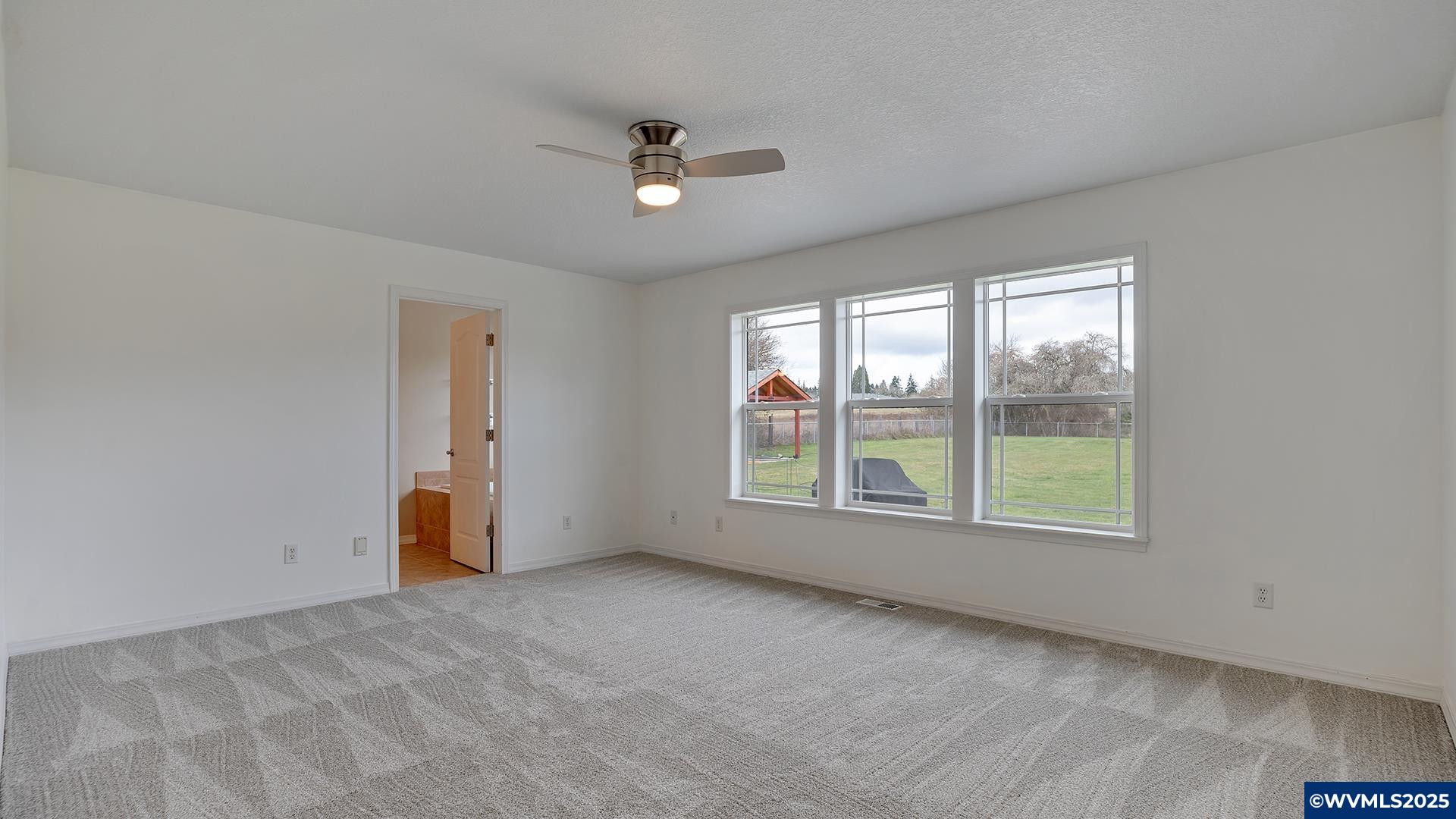 58471 Childs Road St. Helens, OR 97051 - Photo 28 of 39 Gallery Image 28