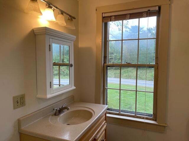 126 Arnold Road Pittston, ME 04345 - Photo 25 of 25 IMG_0626