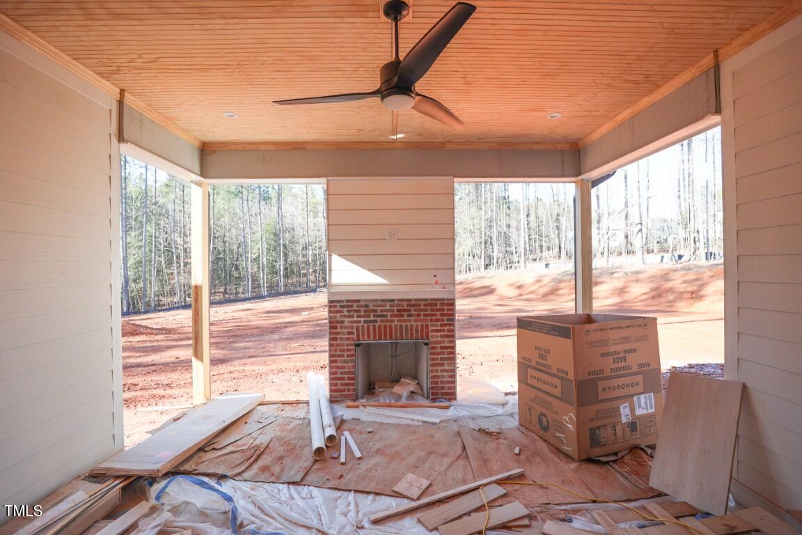 7825 Ailesbury Road Wake Forest, NC 27587 - Photo 28 of 42 GQ6A0662 (Medium)