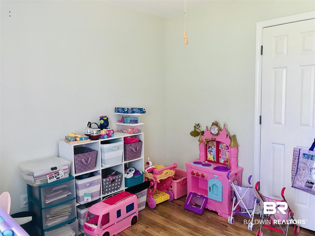 5110 Carol Acres Lane West Mobile, AL 36619 - Photo 16 of 21